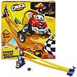 Tonka Chuck & Friends Racing Speedway Playset